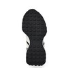 Urban Sport By Jslides Jordan Sneaker - 3 of 4
