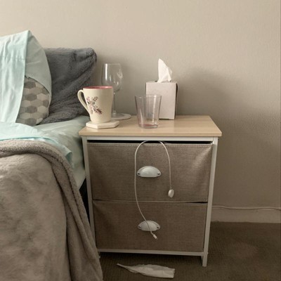 Guest review image 1 of 3, zoom in