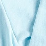 ice blue