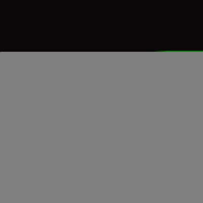 Sylvan Esso - Sylvan Esso (Pink Vinyl)