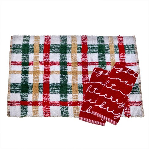 Target pom pom towel hotsell