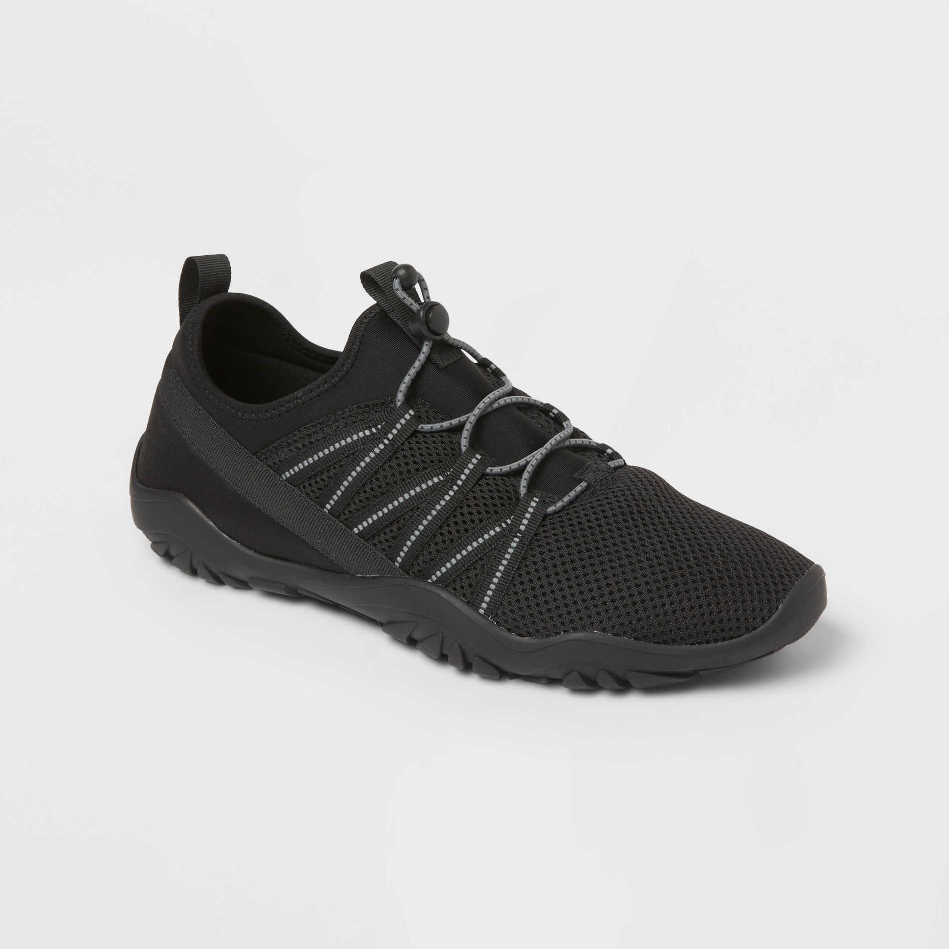 Men's Max Water Shoes - All In Motion™ Black
