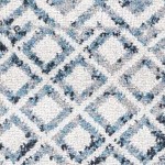 blue, gray, light gray, teal