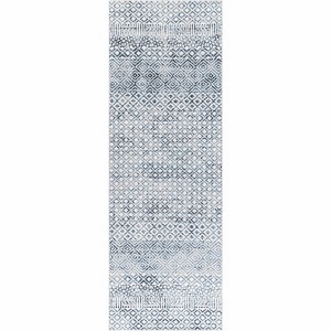 Hauteloom Askeaton Washable Area Rug - 1 of 4