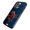 Keyscaper Marvel MechLine MagSafe Compatible Cell Phone Case for iPhone 16 Plus - 2 of 4