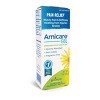 Arnicare Gel by Boiron Homeopathic Medicine For Pain Relief  -  1.5 oz Gel - 4 of 4