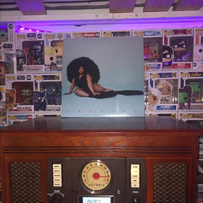 Guest review image 1 of 1, zoom in