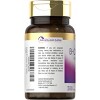 Carlyle Vitamin B Complex with B12 | 300 Tablets - image 3 of 4