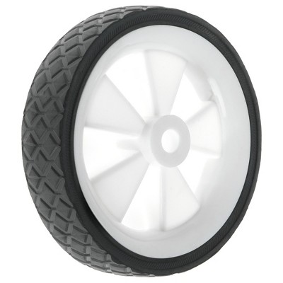 Quipall 6-1-SIL-WHEEL Wheel for 6-1-SIL