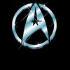 Men's Star Trek Timeless Logo T-Shirt - 2 of 4