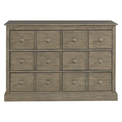 dressers for sale target