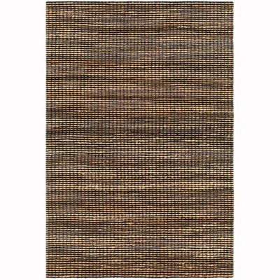Mark & Day Denmark Woven Indoor Area Rugs