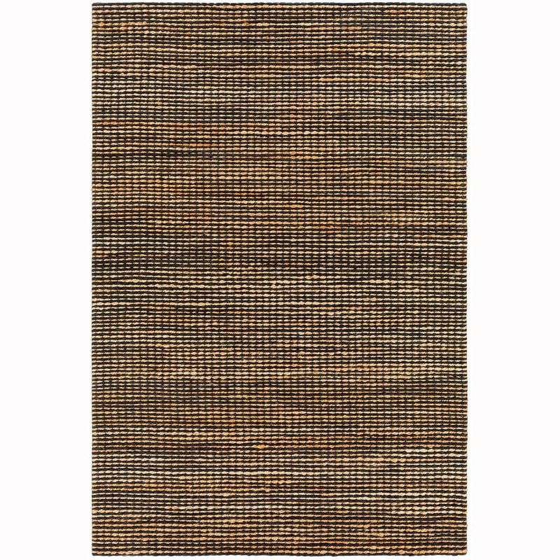 Mark & Day Denmark Rectangle Woven Indoor Area Rugs, 1 of 8
