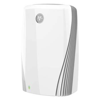 Vornado PCO575DC Energy Smart Air Purifier White