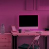 LED Flexible RGB Strip Lights - West & Arrow - 4 of 4