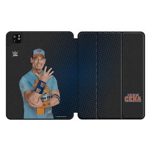 WWE Legends Superstar Tablet Case for Apple iPad - 1 of 4