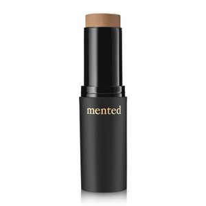 Skin by Mented Cosmetics Foundation - 0.25oz - 1 of 3