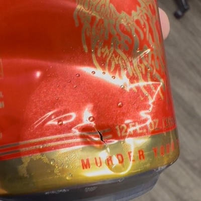 Guest review image 1 of 1, zoom in