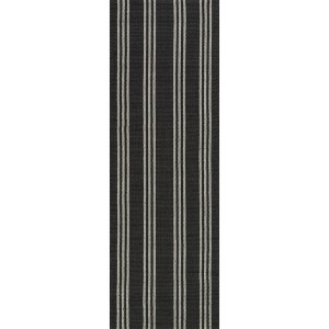 Nuloom Hawthorn Striped Wool Area Rug - 1 of 4