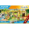 Playmobil Adventure Zoo - 3 of 4