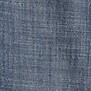 medium indigo chambray
