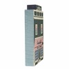 Cat's Meow Village 5.0 Inch Piccadilli Pipe & Tobacco Shop Everyday Building , Series Viii Milford Ohio (1PC) - 4 of 4