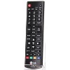 Dan’s Originals for LG AKB73715608 TV Remote Control - 3 of 4