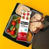 That's It. Apple And Strawberry Nutrition Bar - 6oz - 5ct - 4 of 4