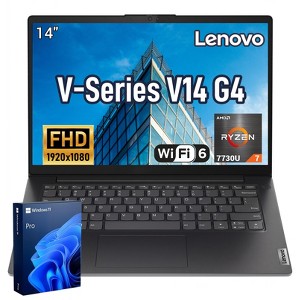 LENOVO V14 Gen 4 14