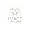 Koah Joey Mini Extendable Tripod with Built-in Phone Mount for Content Creators - 2 of 3