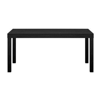 Ameriwood Home Parsons Coffee Table