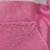 pink onesie
