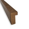 Amanti Art Carlisle Narrow Wood Picture Frame - 3 of 4