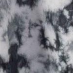 steel marble