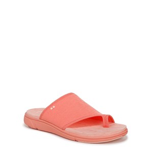Ryka Womens Margo Sandal - 1 of 4