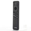 Dan’s Originals for Samsung BN59-01455A Eco Smart TV Remote Control | Voice | TM2360E | SolarCell - BN5901455A - 4 of 4