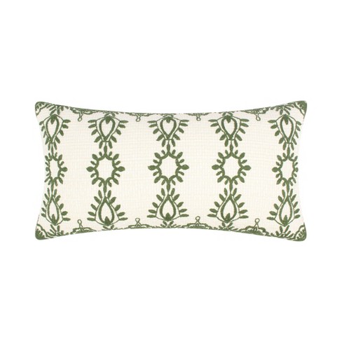 12x24 discount outdoor pillow