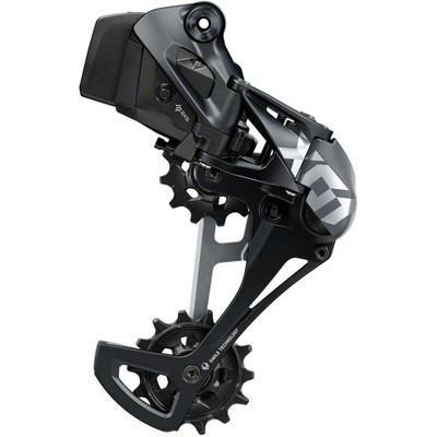 SRAM X01 Eagle AXS Rear Derailleur Rear Derailleur