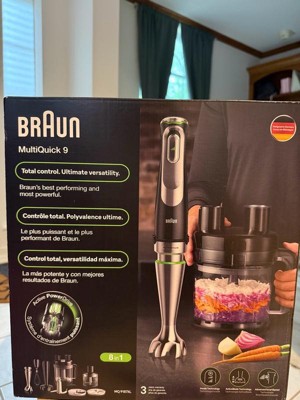 Guest review image 1 of 2, zoom in