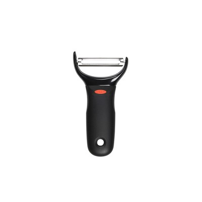 OXO Steel Y Peeler