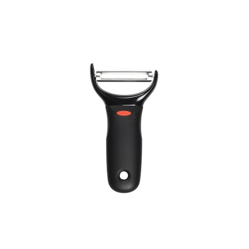 OXO Softworks Y Peeler