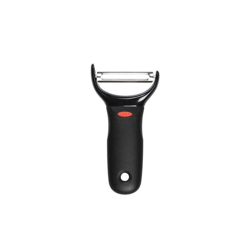 OXO Softworks Y Peeler, 1 of 7
