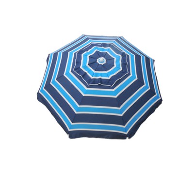 travel umbrella target