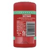Old Spice High Endurance Deodorant for Men, Aluminum Free, 48 Hour Protection, Pure Sport Scent, 2.4 oz, Pack of 2 - 2 of 4