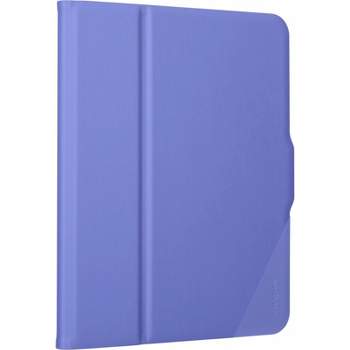 VersaVu® Case for iPad® (10th gen.) 10.9-inch, Purple