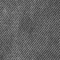 dark denim fabric