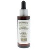 Eminence Clear Skin Willow Bark Booster Serum, 1 oz - 3 of 4