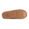 MUK LUKS Women's Jean Boots - 4 of 4