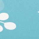 wheat pale blue