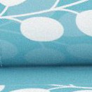 wheat pale blue